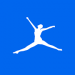 MyFitnessPal&nbsp;: macros et santé