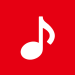 Nintendo Music Nintendo Music