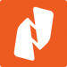 Nitro PDF Nitro PDF