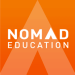 Nomad Education (Brevet Bac Sup Primaire) Nomad Education (Brevet Bac Sup Primaire)