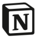 Notion Mail Notion Mail