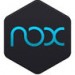 NoxPlayer NoxPlayer