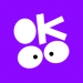 Okoo – dessins animés et vidéos pour les enfants