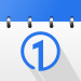One Calendar One Calendar