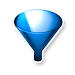 OneTab