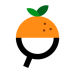 Open Food Facts Open Food Facts