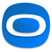 OpenMTP OpenMTP