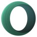 Opera Air Opera Air