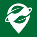 Organic Maps Organic Maps