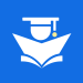 OuiActive : revisions college OuiActive : revisions college