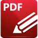 PDF-XChange Editor PDF-XChange Editor