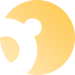 Panda Antivirus Gratuit (Dome Essential) Panda Antivirus Gratuit (Dome Essential)