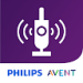 Philips Avent Baby Monitor+ Philips Avent Baby Monitor+