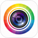 PhotoDirector PhotoDirector