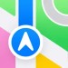 Plans (Apple Plan) Plans (Apple Plan)