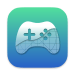 PlayCover