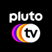 Pluto TV – Films & séries Pluto TV – Films & séries