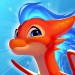 PowerZ : Nouveaux Mondes PowerZ : Nouveaux Mondes