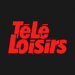 Programme TV Télé-Loisirs Programme TV Télé-Loisirs