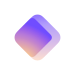 Proton Pass: Password Manager Proton Pass: Password Manager