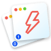 Quick Tab: App Switcher