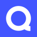Quizlet Quizlet