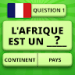 QuizzLand : quiz intelligent QuizzLand : quiz intelligent