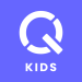 Qustodio pour enfants Qustodio pour enfants