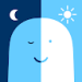 REMI – Babyphone, Sleep Traine REMI – Babyphone, Sleep Traine
