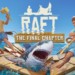 Raft