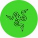 Razer Synapse Razer Synapse