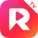 ReelShort ReelShort