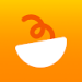 Samsung Food Samsung Food