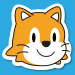 ScratchJr ScratchJr