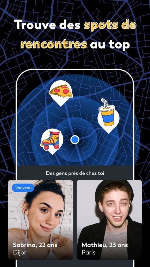 Capture d’écran 0 Capture d’écran 0