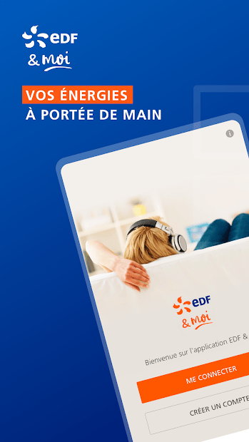 Capture d’écran 0 Capture d’écran 0