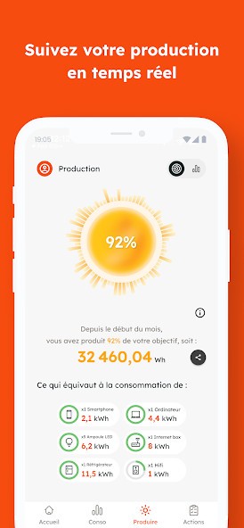Capture d’écran 0 Capture d’écran 0
