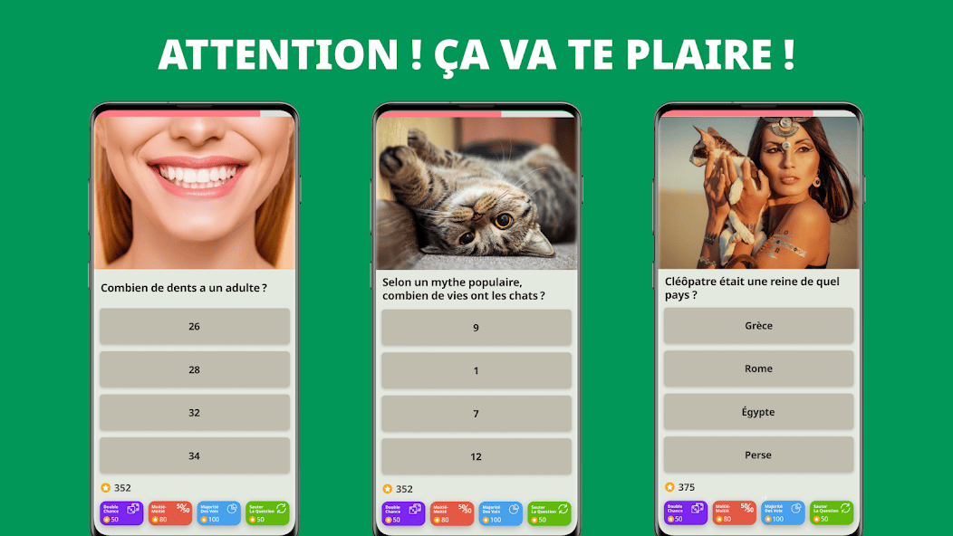 Capture d’écran 0 Capture d’écran 0
