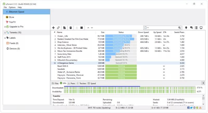 Capture d’écran 0 Capture d’écran 0