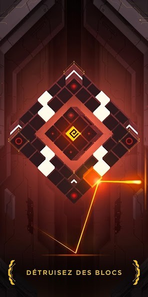 Capture d’écran 0