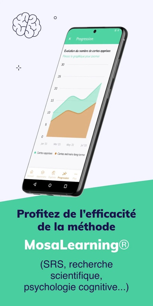 Capture d’écran 0 Capture d’écran 0