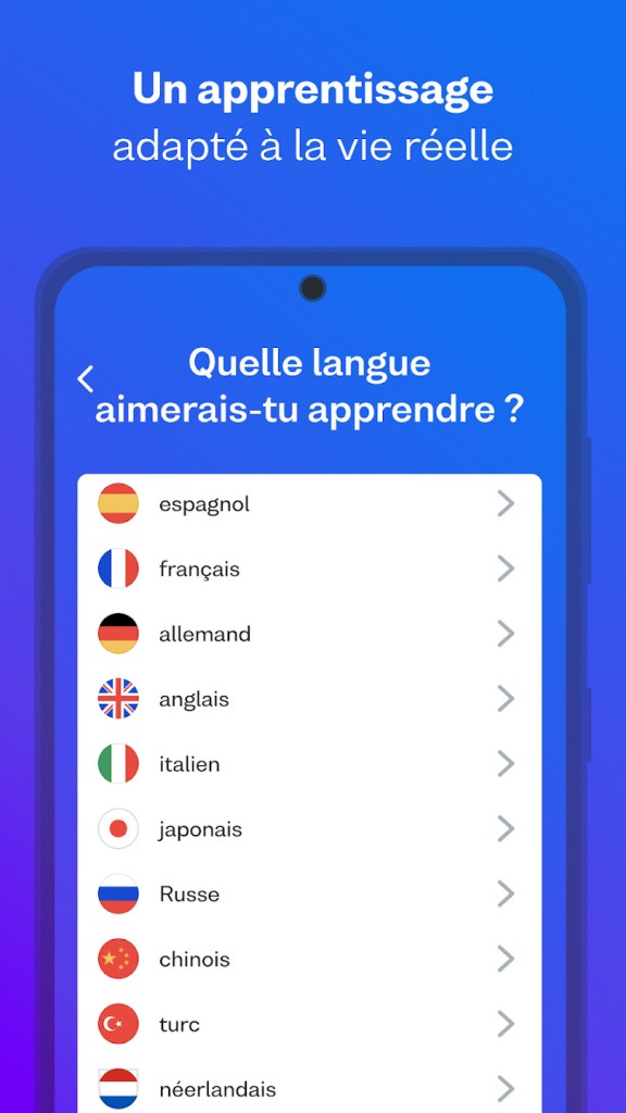 Capture d’écran 0 Capture d’écran 0