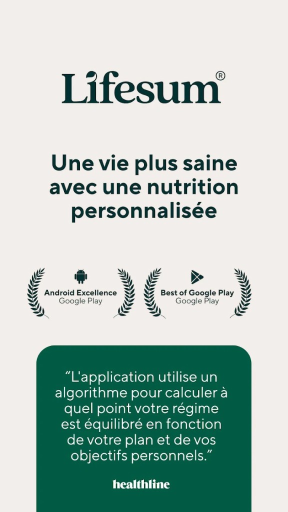 Capture d’écran 0 Capture d’écran 0