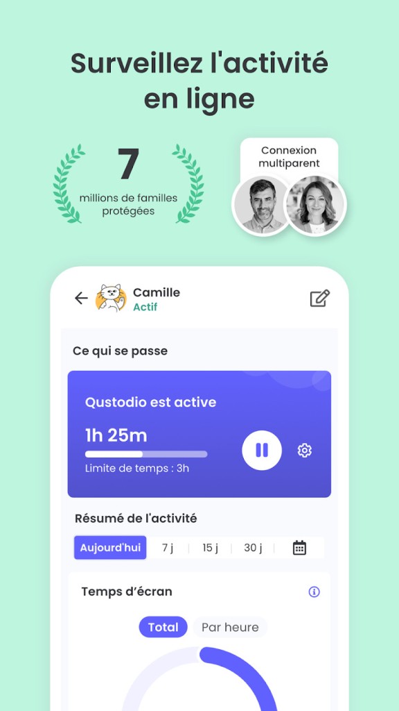 Capture d’écran 0 Capture d’écran 0