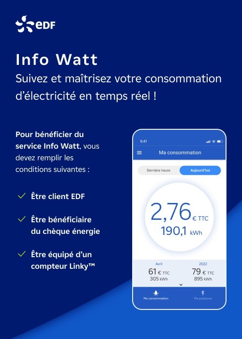 Capture d’écran 0 Capture d’écran 0