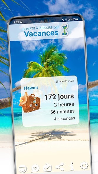 Capture d’écran 0 Capture d’écran 0