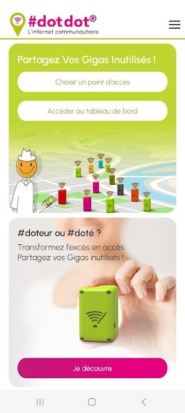 Capture d’écran 0 Capture d’écran 0