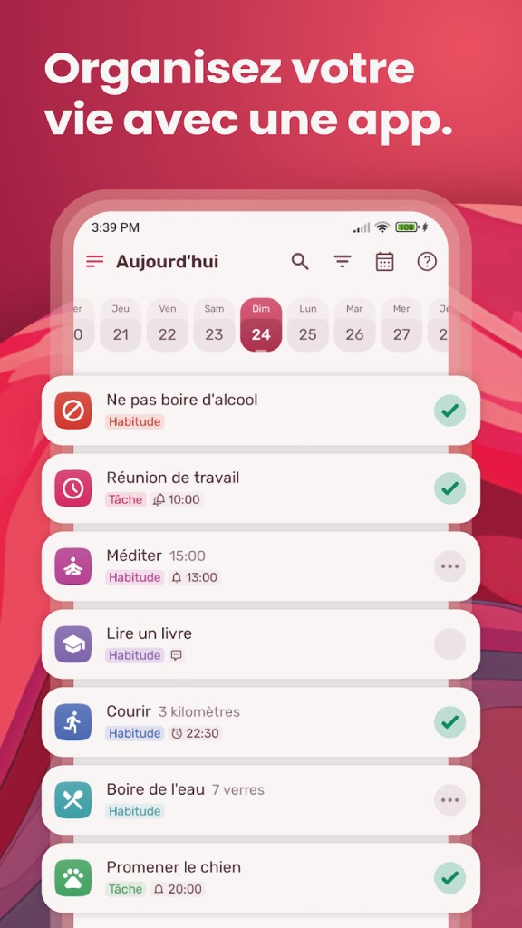 Capture d’écran 0 Capture d’écran 0