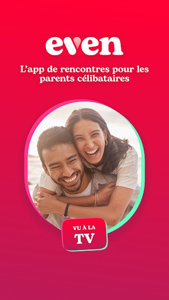Capture d’écran 0 Capture d’écran 0