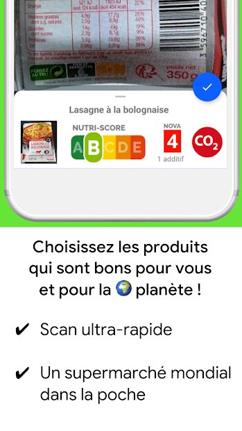 Capture d’écran 0 Capture d’écran 0